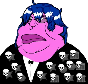 Untitled416_20260820194846.png