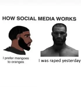 how social media works.png