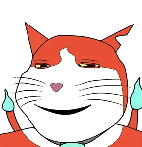 2026_08_20_0n8_Kleki.png