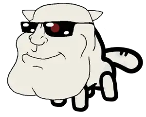 Mewgenics c-800 Mexiaryan.png