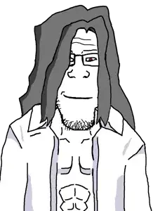 Roa.png