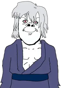 SHIKI.png