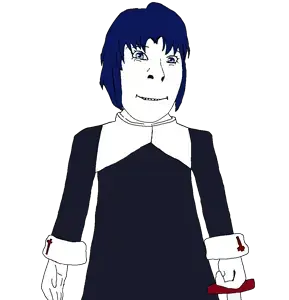 cielnun.png