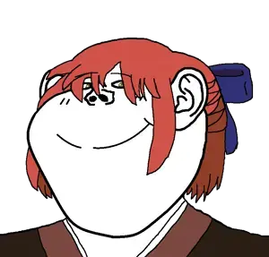 kohaku.png