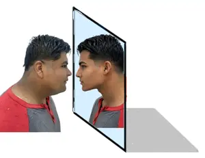 pepsi.jpg