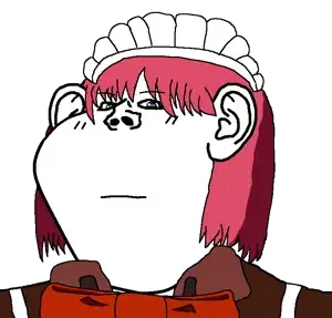hisui.png
