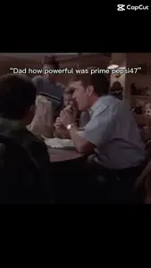 37974834-1D54-4715-B341-70EEB36F4E29.mov