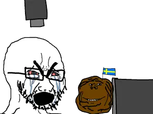 Post #278119