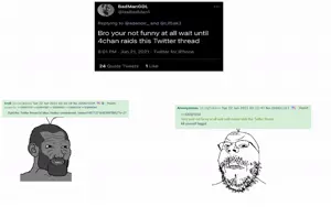 prime four chan.jpg
