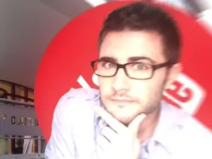 ssstik.io_@tcc_ak_1787256921612.mp4