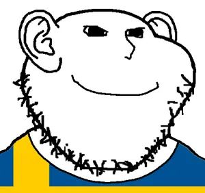 Swede.webp