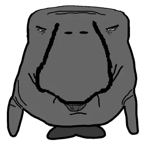 yorzhik dugong.png