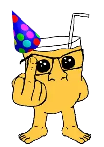 punch_finger.png