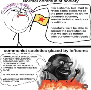 leftcomswon.png