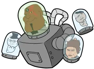 Warrior-Z Hitler II.png