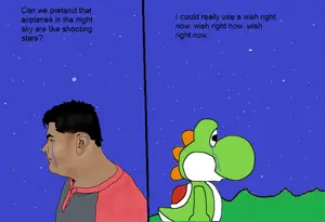 airplanes(1).png
