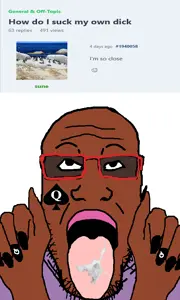 sune.png