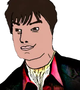 120 sin título_20260820170306.png