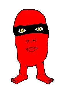 busmowermanfrenchjakcondiment.png