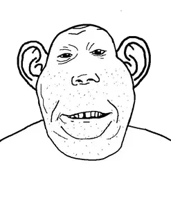 Impish hunkylisha.png