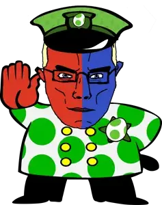 pepsitp.png