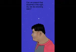 lv_0_20260820171318.mp4