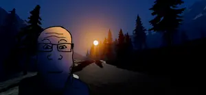 markimoo.png