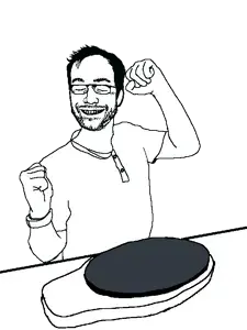 Fajitasjak.png