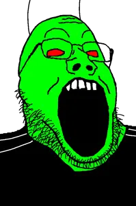IMG_4714.png