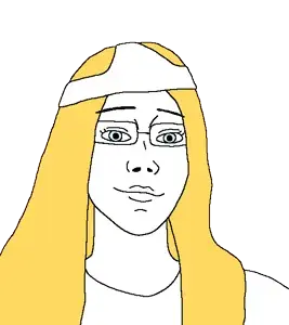 fujoaryan.png