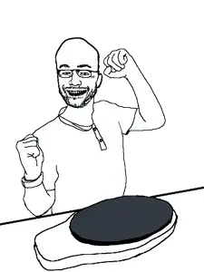 Fajitasjak ias.png