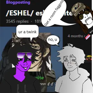 ur a twink (1).png