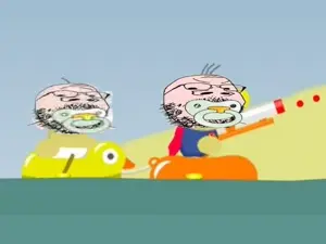 alivemayoskinbabiessoretro.jpg