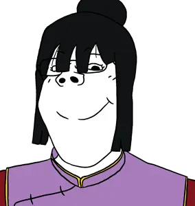 chichi.png