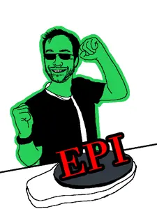 cia.png