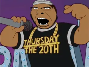 cobson20.png