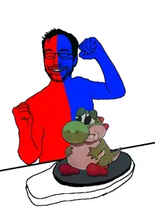 pepsifajitas.png