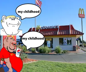 my childhood.png