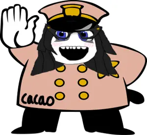dhe0os.png
