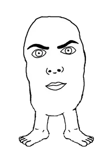 Untitled278_20260820164917.png