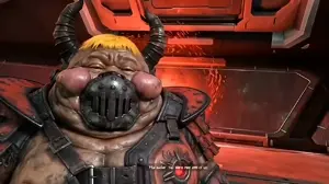 usurper.mp4