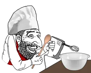 mixer.png