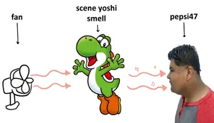 pepsismell.png