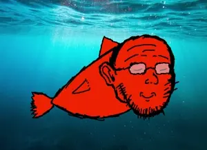 fishy song compressed.mp4