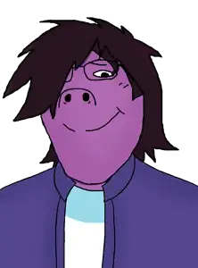 susie.png