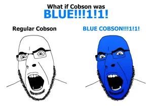 whatifcobsonwasblue.png