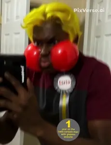 kuzzy travelling to turkey.mp4