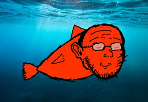 fishy fish fishy.png