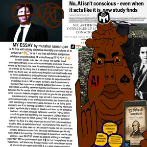 india.png