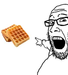 soyjak pointing waffle.png